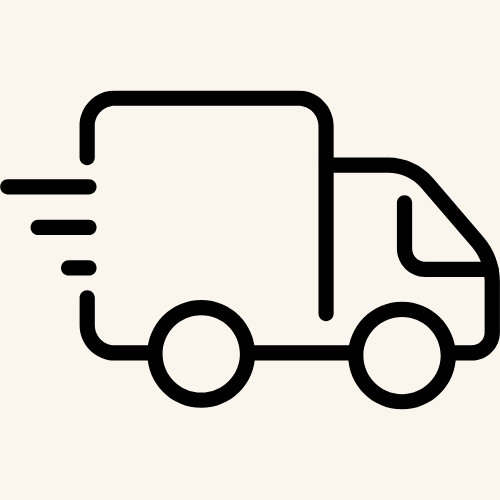 FallBack Text for a file