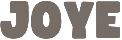 Joye
