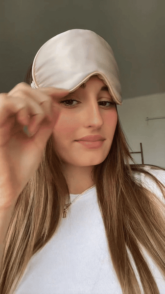 Happy customer testimonial